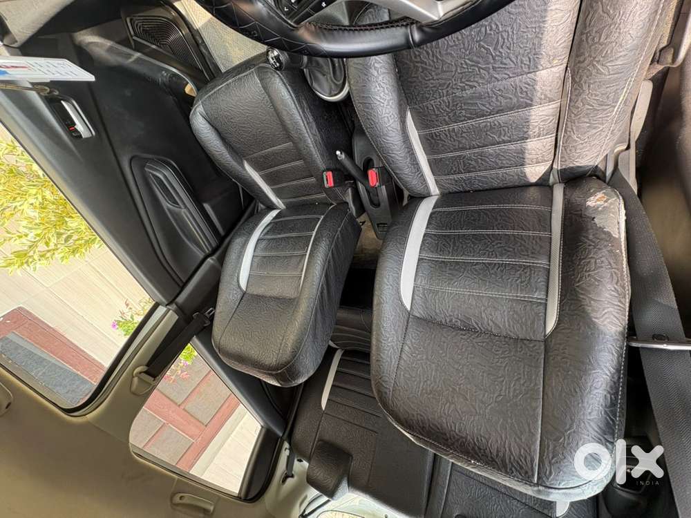 Maruti Suzuki Celerio Petrol 2023