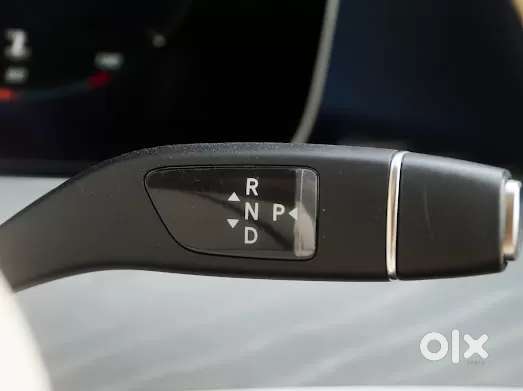 Mercedes-benz E-class E 200 Exclusive, 2022, Petrol
