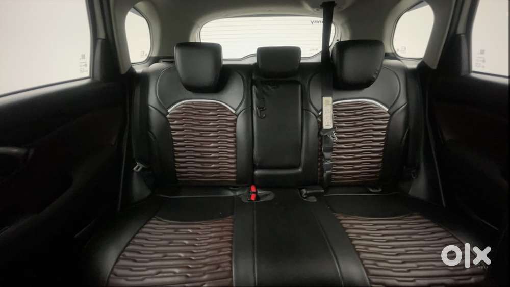 Maruti Suzuki Grand Vitara 1.5 Delta Smart Hybrid, 2024, Petrol