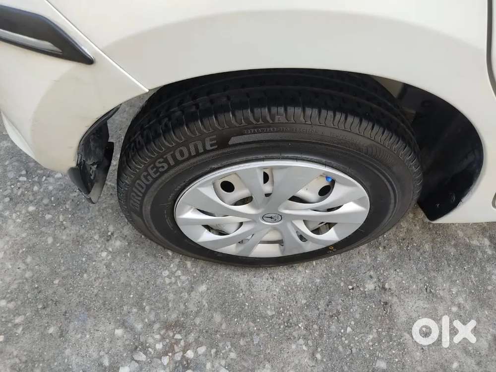 Maruti Suzuki Swift 2020 Petrol 65000 Km Driven