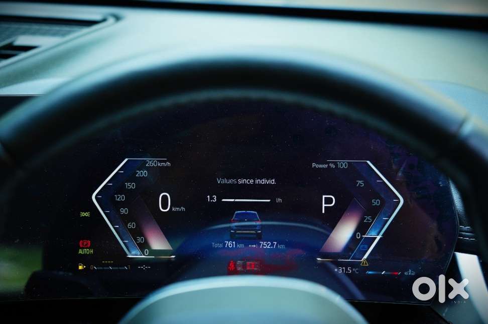 Bmw X1 Sdrive18i Xline, 2023, Petrol