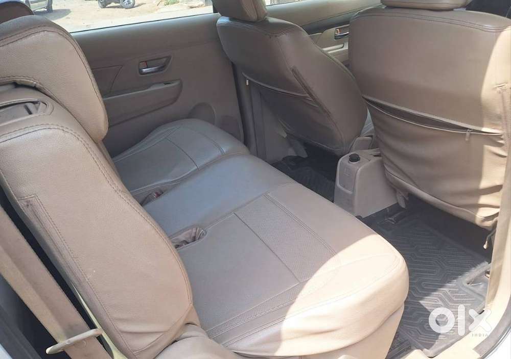 Maruti Suzuki Ertiga Vxi (o) Cng, 2024, Cng & Hybrids