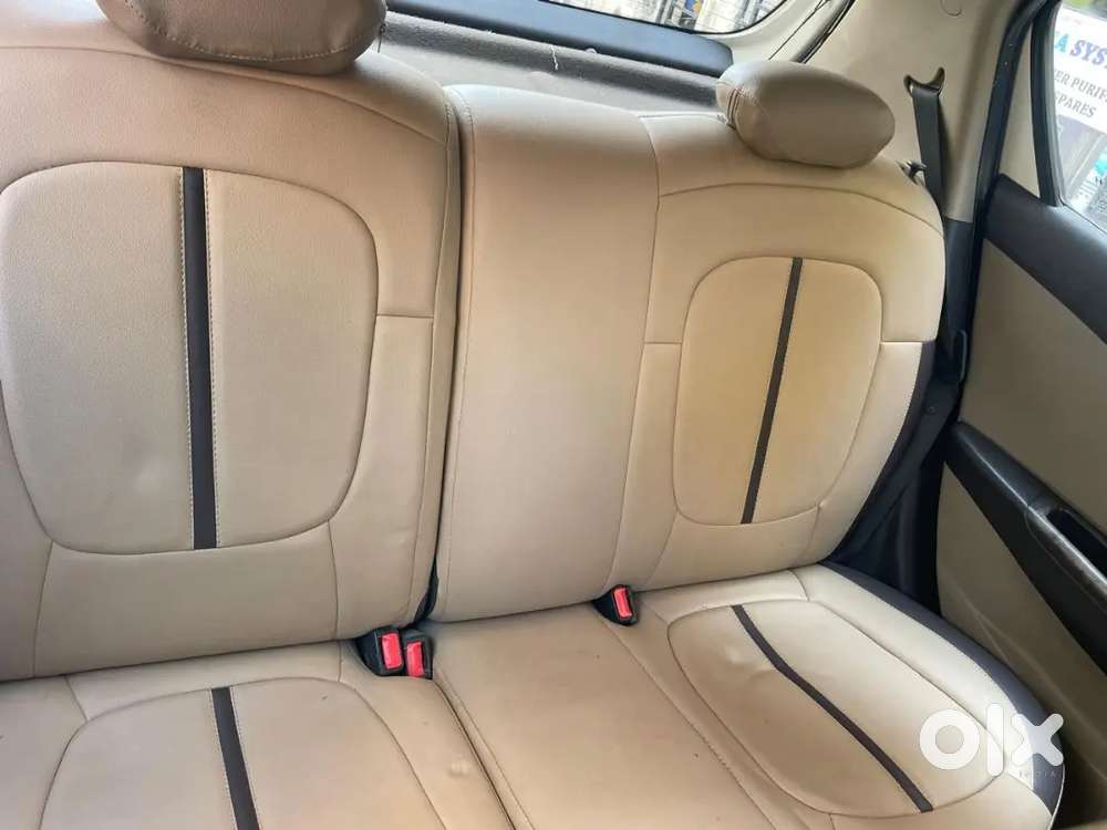 Hyundai I20 Diesel 98000 Km Driven