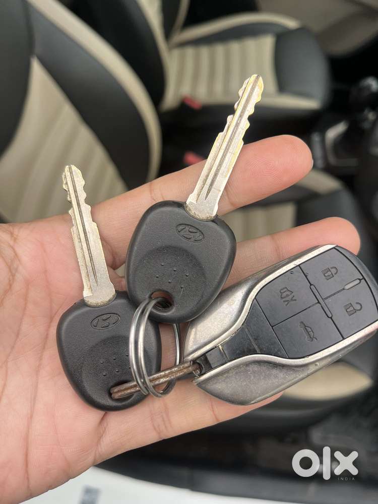 Hyundai New Santro 1.1 Era Executive, 2022, Petrol