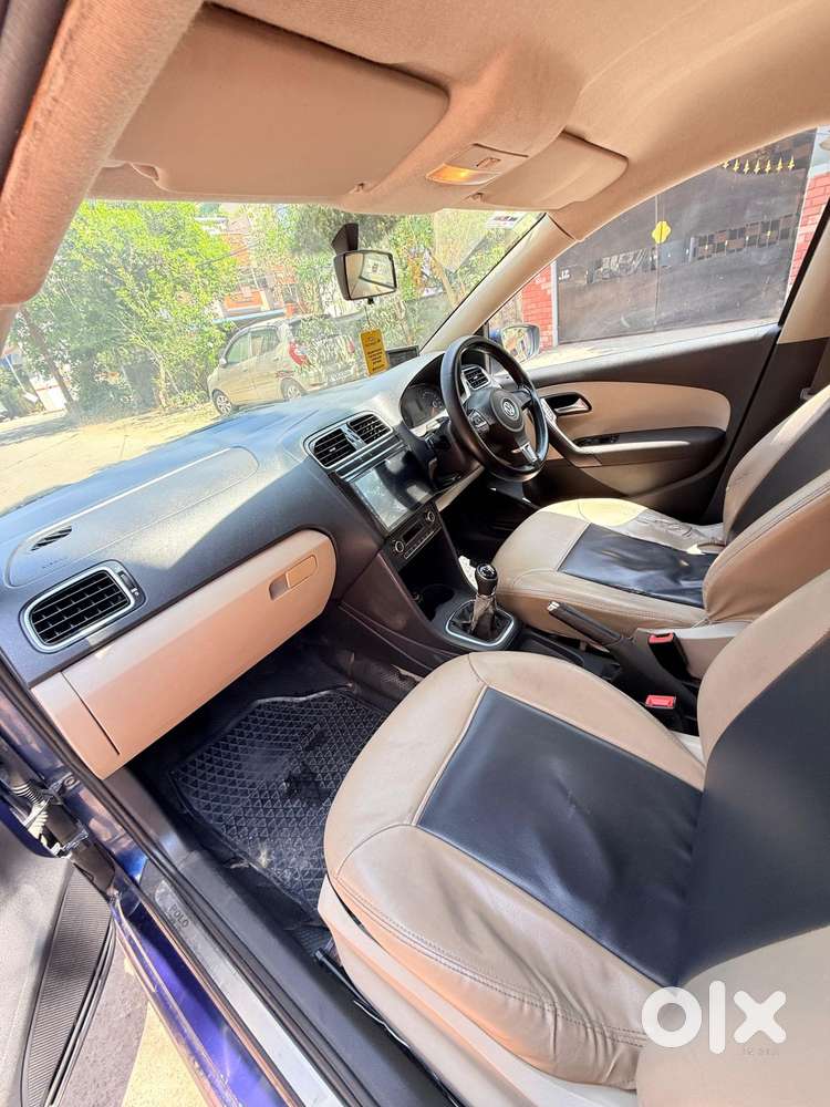 Hyundai I20 Magna 1.2 Mt, 2016, Petrol