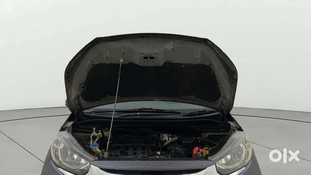 Honda Wr-v 1.2 Vx I-vtec, 2019, Petrol