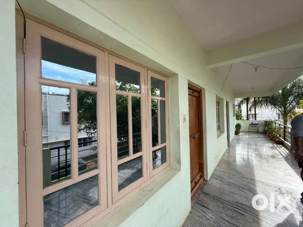 3 BHK RENT 22 k .VIJYANAGARA MYSORE