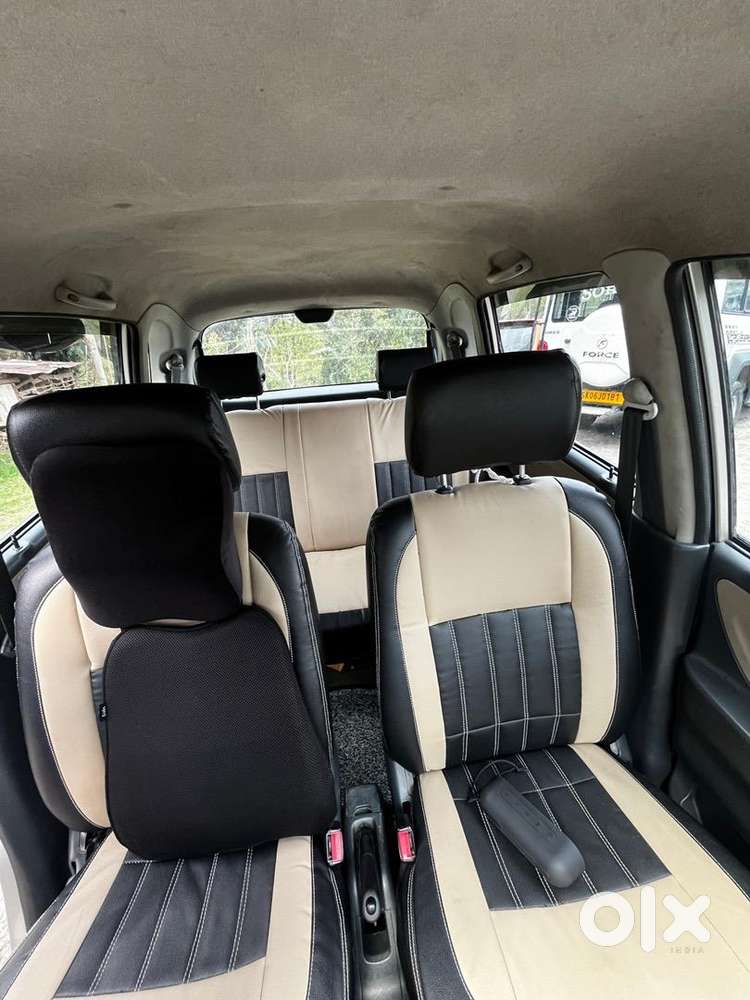 Maruti Suzuki Zen-estilo Mint Condition (price Slightly Negotiable)