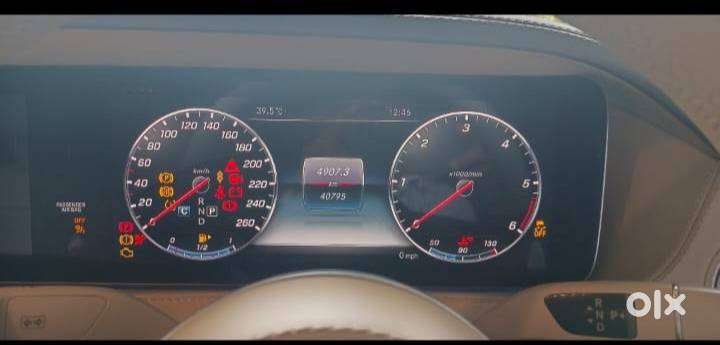 Tata Nexon 2022 Electric 40795 Km Driven