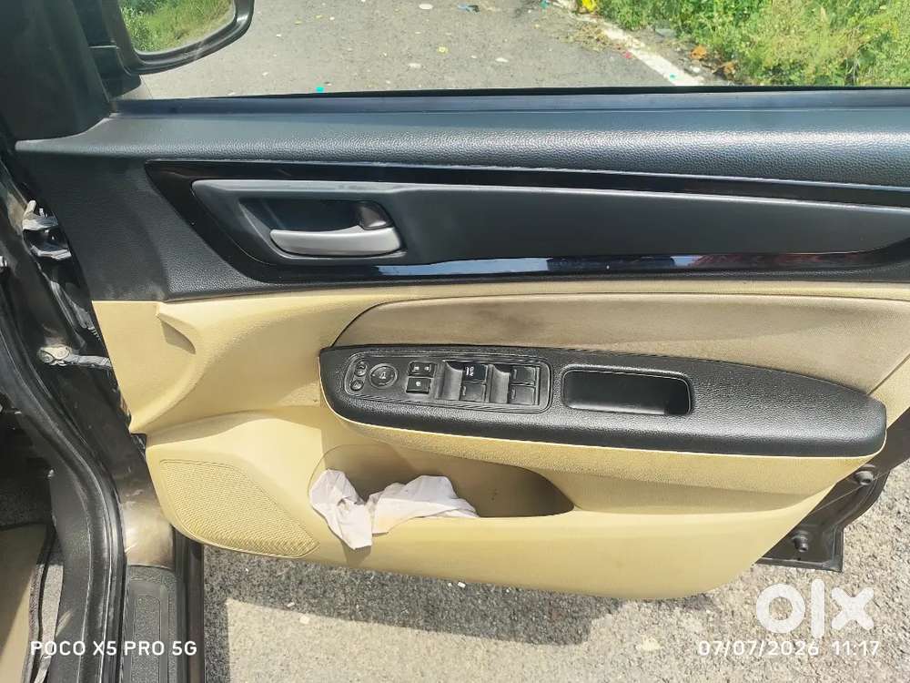 2021 Honda Amaze Single Owner Diesel Engine Tn97 Arni Reg
