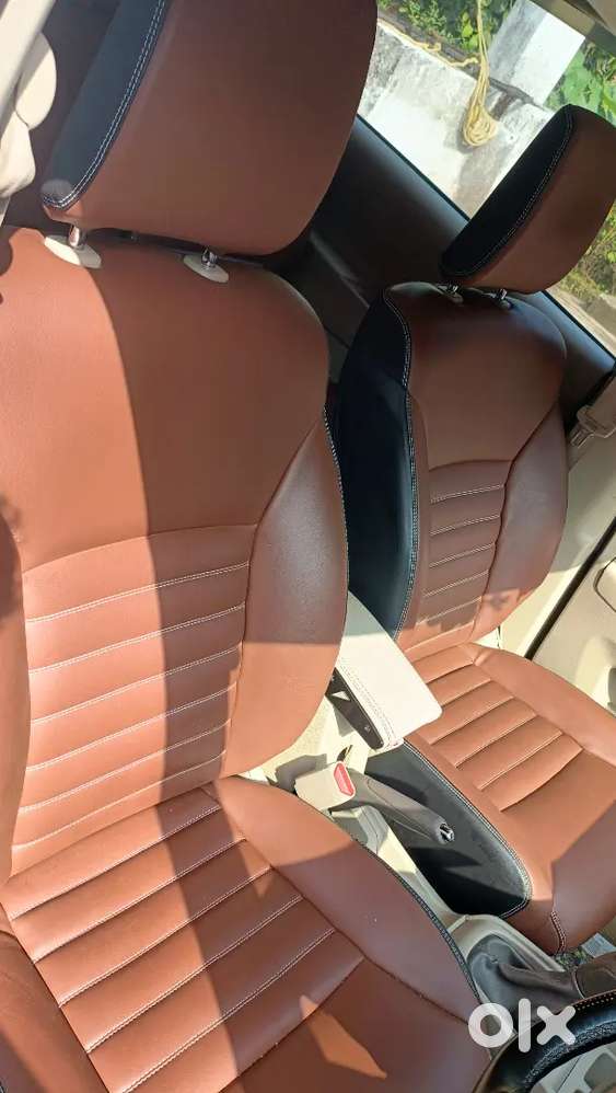Maruti Suzuki Ertiga 2023