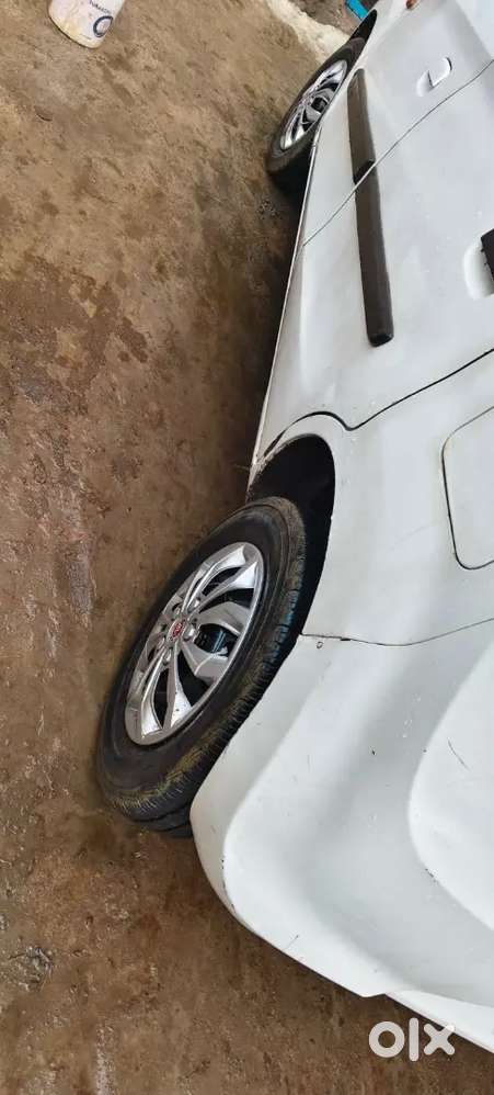 Maruti Suzuki Alto 800 2013