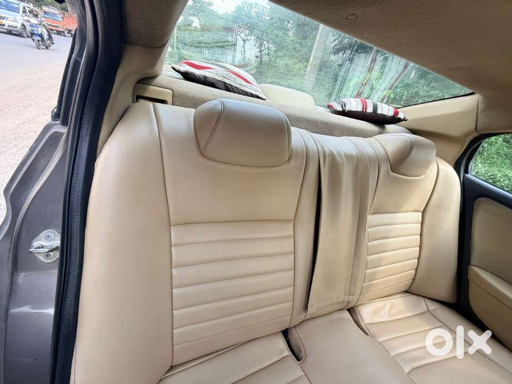 Honda City Diesel 2015 Fixed Price Timepassers Stay Away