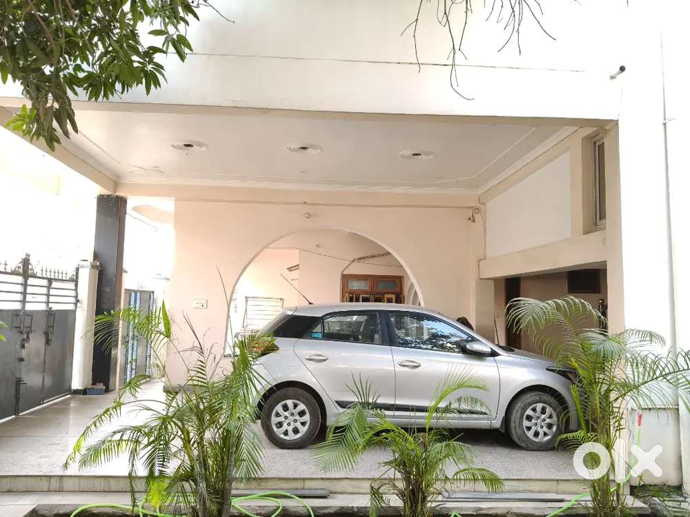 Hyundai I20 Petrol Spotz 2016