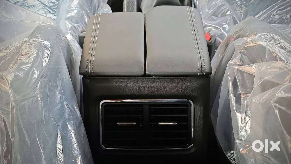 Mahindra Thar Lx Hard Top Diesel Mt 4wd, 2026, Diesel