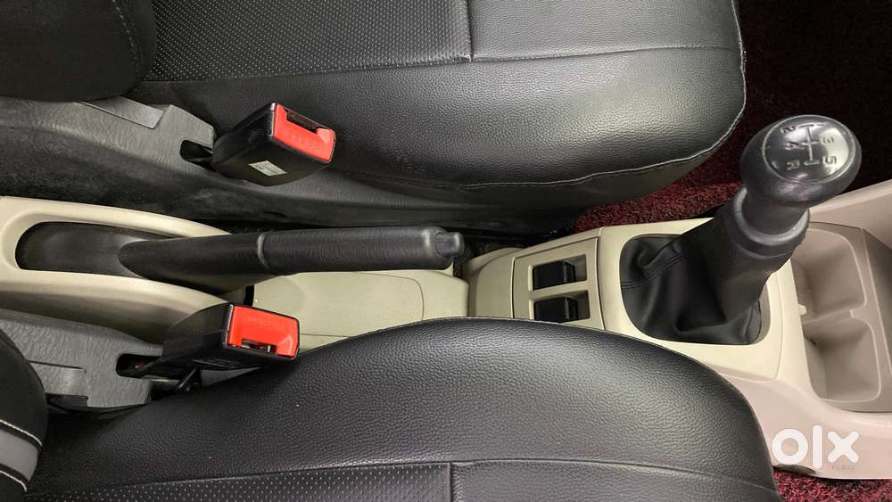 Maruti Suzuki Alto 800 Vxi Plus Option, 2022, Petrol