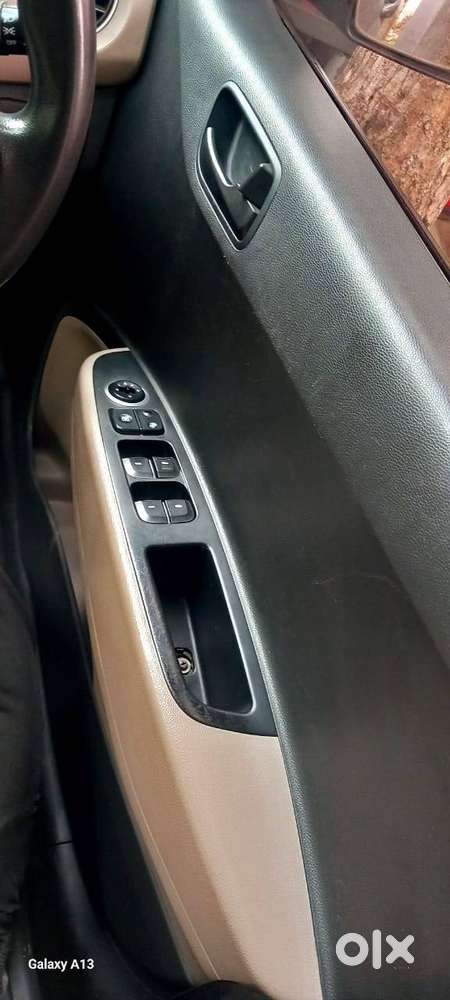 Grand I10, Nri Used Good Condition Familyused Car