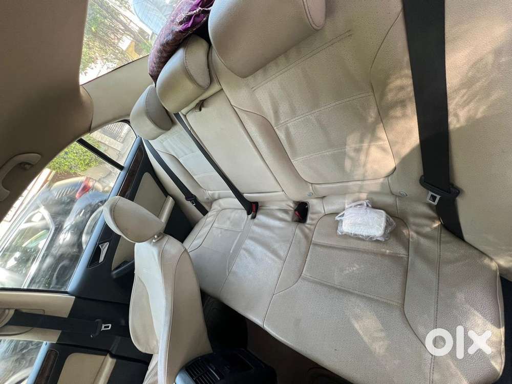 Volkswagen Jetta 2011 Diesel Good Condition