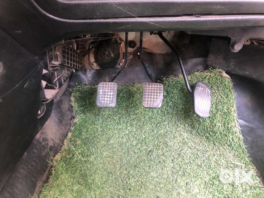 Car Me Battery Nhi Hai Ir Heating Problem Hai