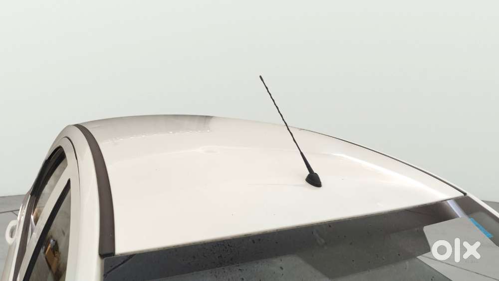 Tata Tiago 1.2 Revotron Xz, 2019, Petrol