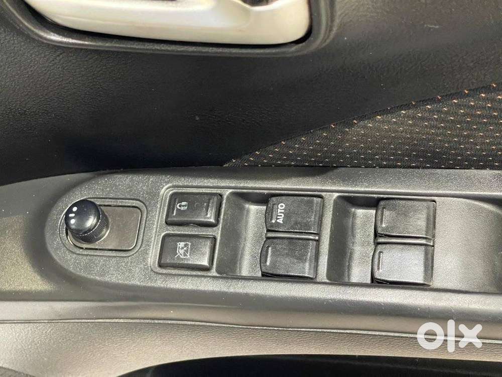 Maruti Suzuki Celerio X Zxi, 2020, Petrol