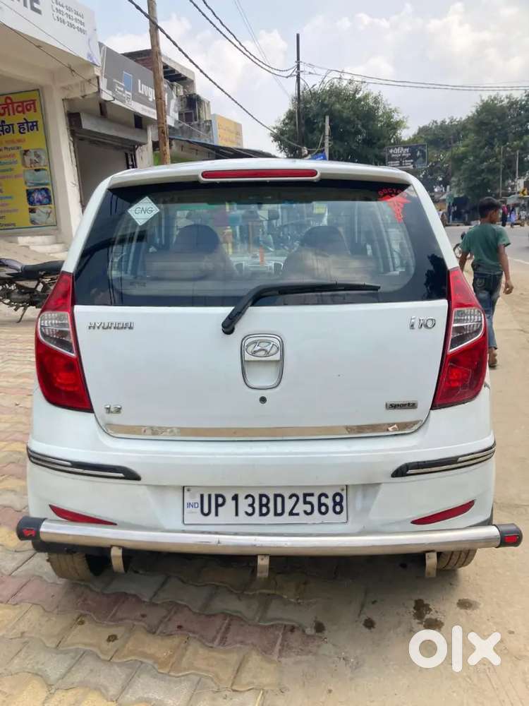 Bhott Best Car In Saelling