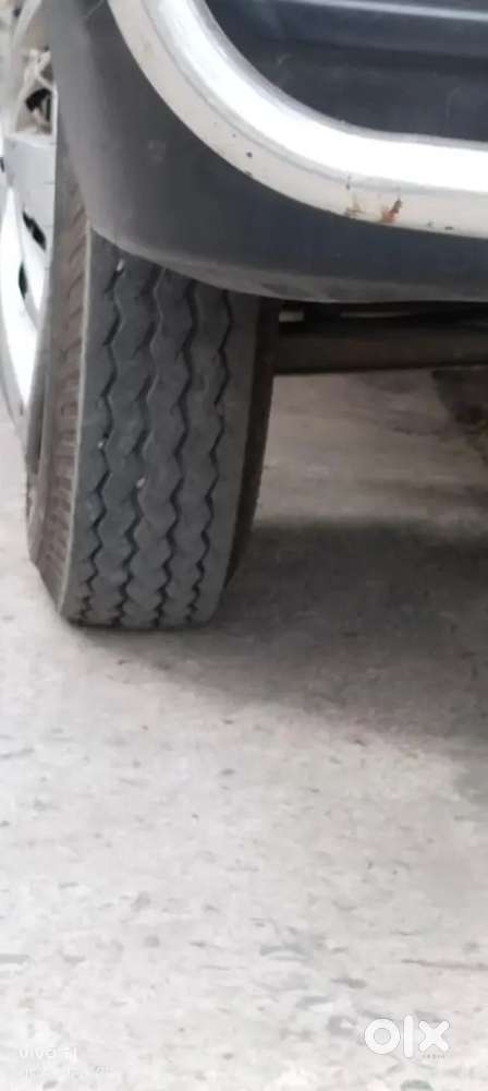 Maruti Suzuki Omni Sell At Low Price