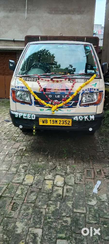 Ashok Leyland Stile 2024 Diesel
