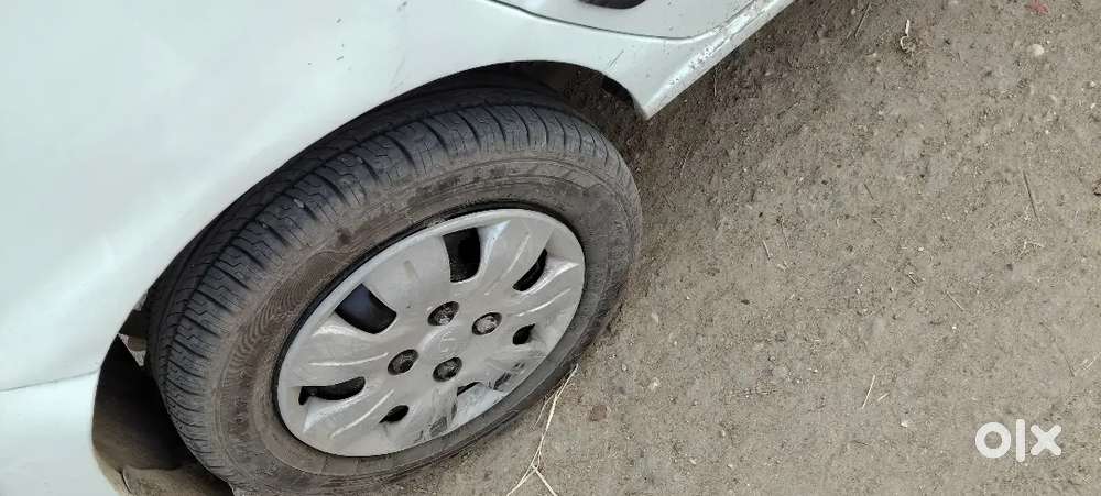 Hyundai Santro Xing 5 Saal Badhi Hui 2030 Tak Valid Lane Vala He Msg K