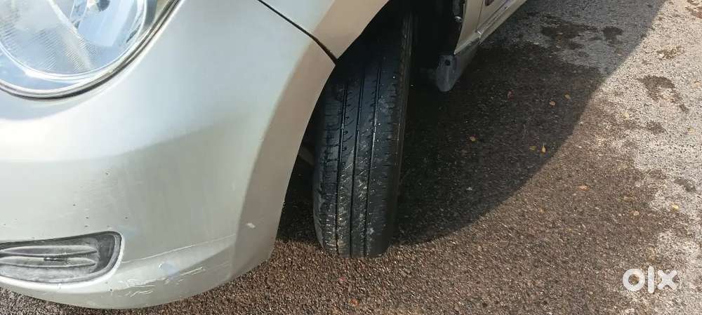 Maruti Suzuki A-star 2012 Petrol Well Maintained