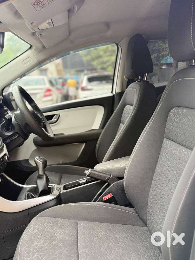 Tata Altroz 1.5 Xz Diesel, 2023, Diesel