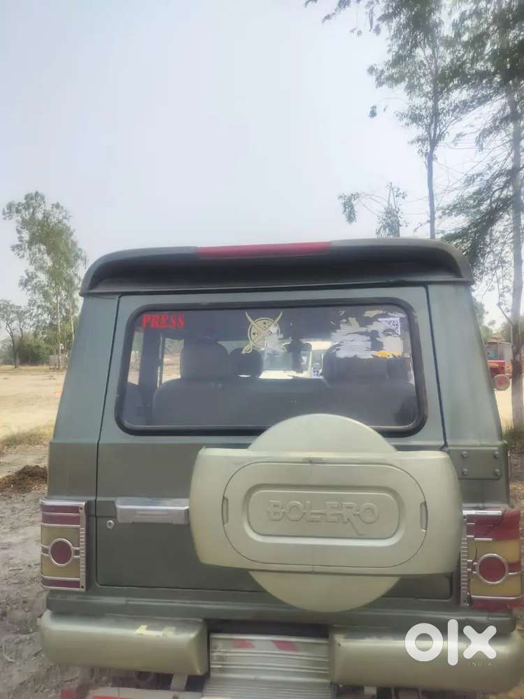 2009 November Ka Model Hai Ac Power Window Working