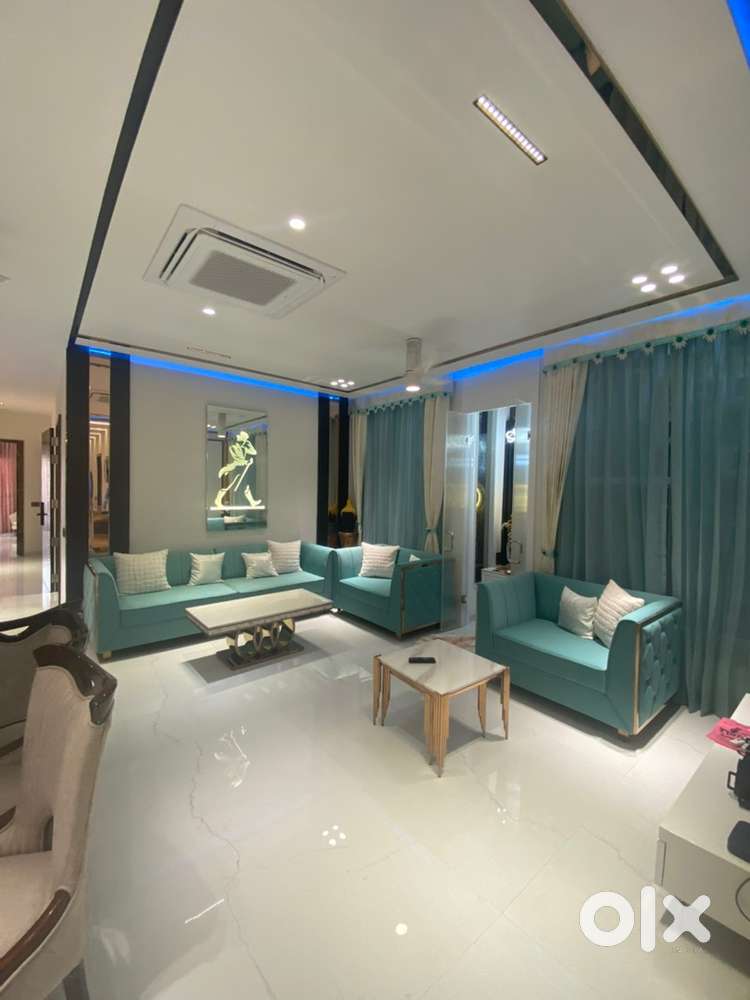Modular kitchen and bedroom furniture