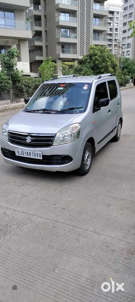 Tip Top Condition,new Battri, Tyre 70%