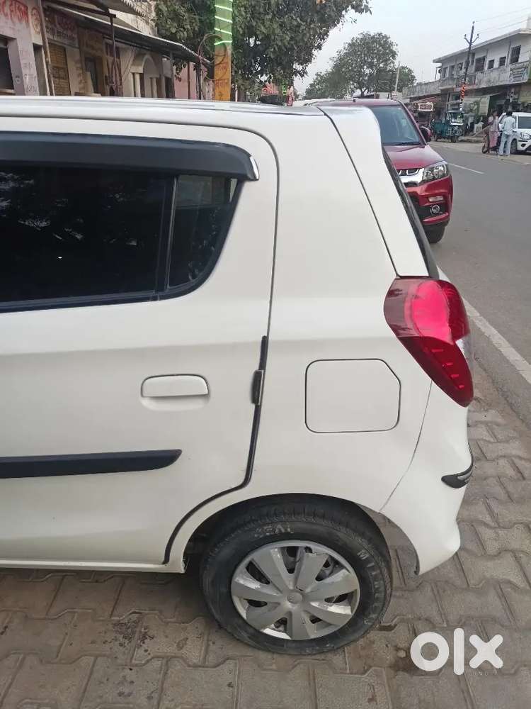 All Ok Body Un Tuch  2power Windo