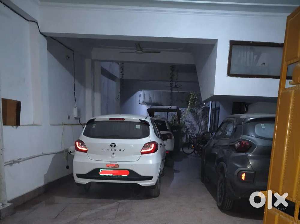 Tata Tiago Ev 2025 Xe Mr