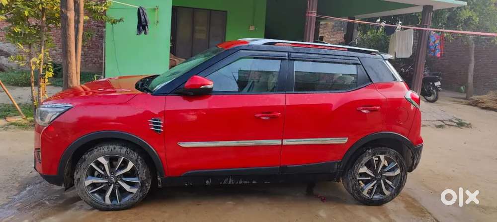 Prize Negotiable On Table