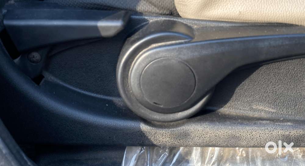 Tata Tiago 1.2 Revotron Xz, 2018, Petrol