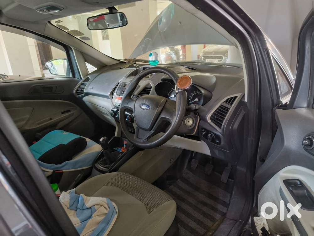 Hyundai Grand I10 1.2 Kappa Sportz Dual Tone, 2014, Petrol