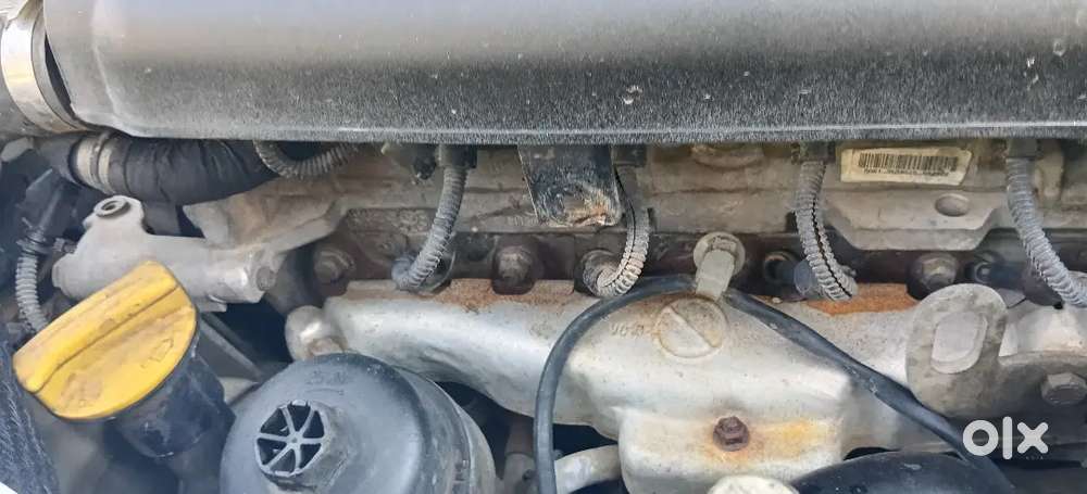 Maruti Suzuki Dzire 2019 Diesel 76000 Km Driven