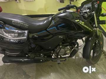 Passion xtec bike sale 4400 km only 2022 nov Motorcycles 1787162291