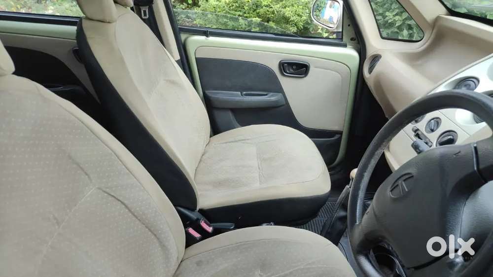 Full Condition Single Hand Drive All Papers