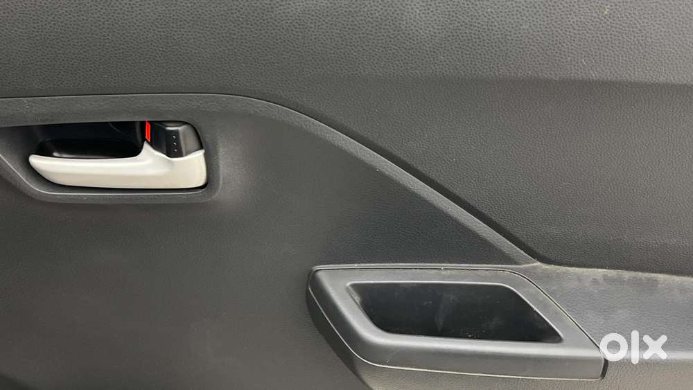 Maruti Suzuki Alto K10 Plus Edition, 2024, Petrol