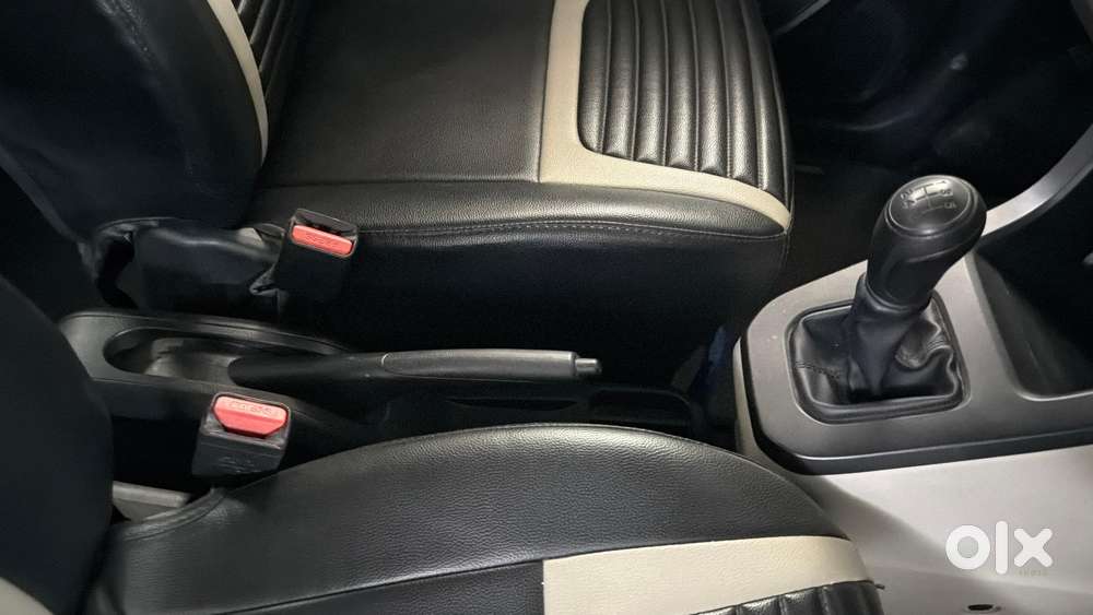 Maruti Suzuki Wagon R Cng Lxi, 2023, Cng & Hybrids