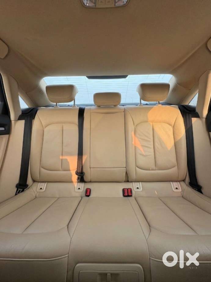 Audi A3, 2016, Diesel