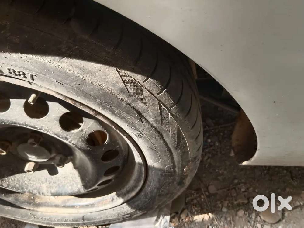 Renault Lodgy 2017 Diesel 90000 Km Driven