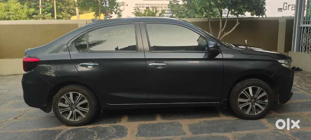 Honda Amaze 1.2 V I-vtec 2023