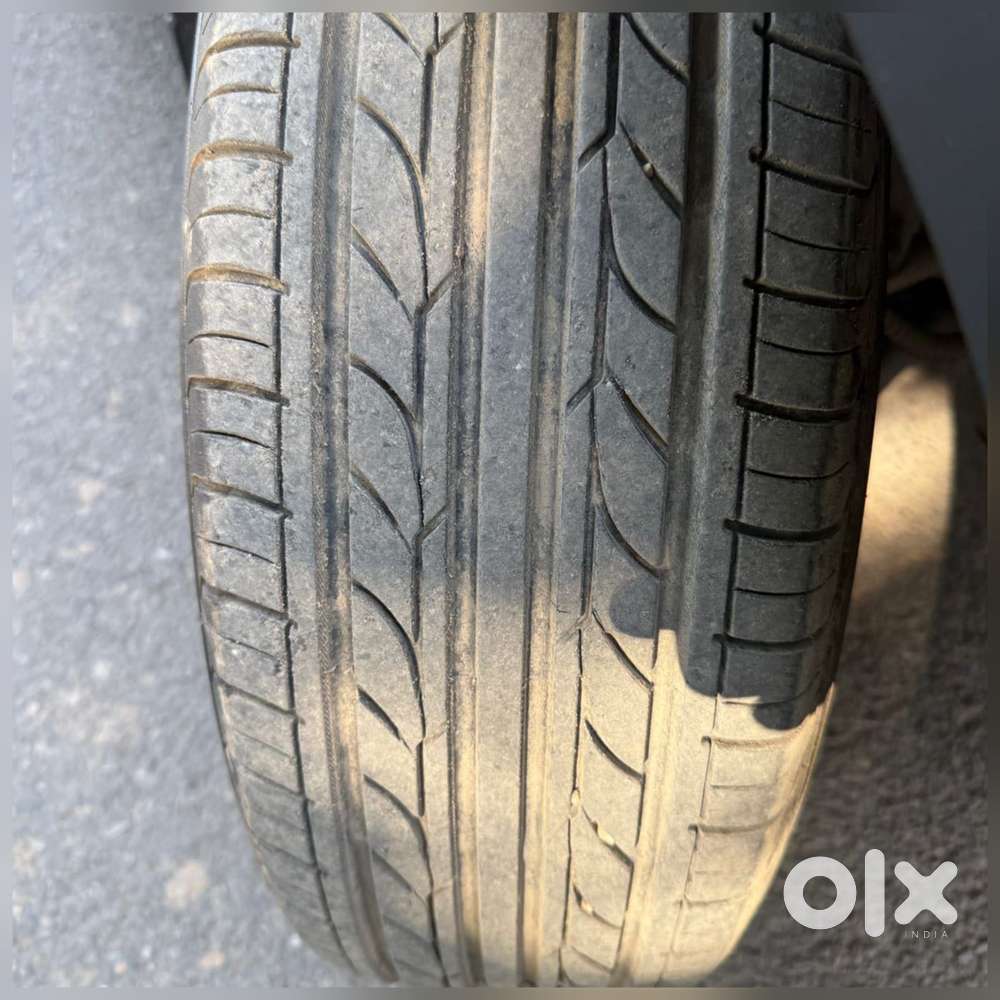 Hyundai Creta 1.6 Sx Plus, 2017, Petrol