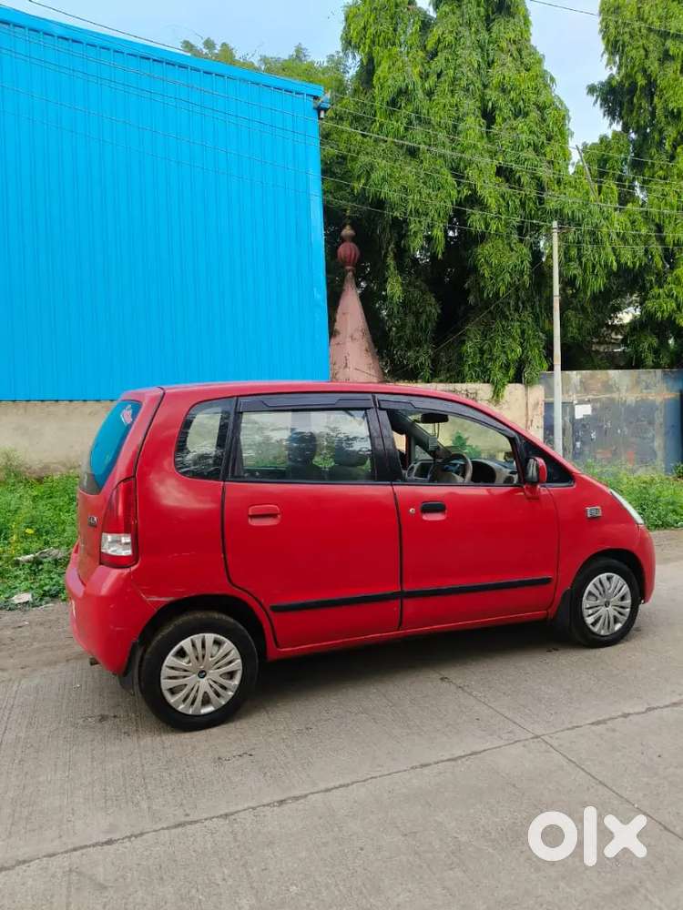 Hyundai I20 Diesel Sportz 2011