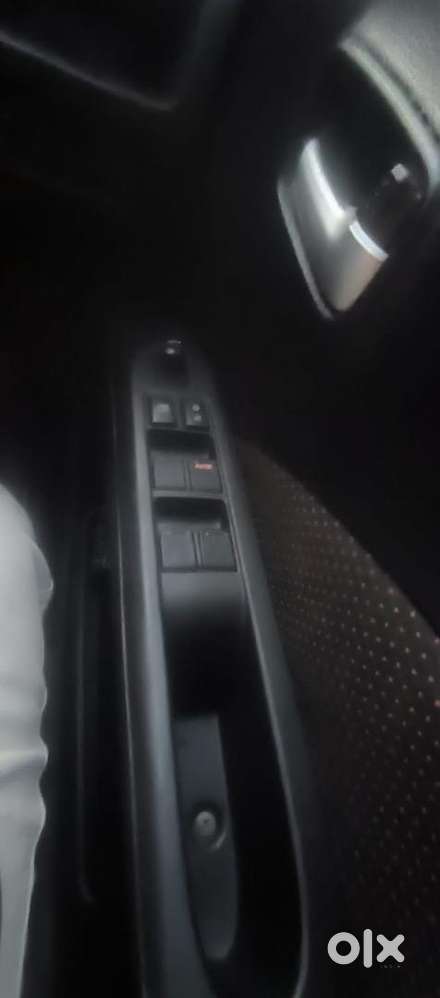 Maruti Suzuki Celerio X 2019 Petrol Well Maintained